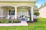 2550 Breezy Meadow Road - Photo 35