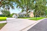 2550 Breezy Meadow Road - Photo 36