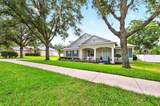 2550 Breezy Meadow Road - Photo 37