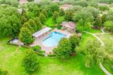 2550 Breezy Meadow Road - Photo 38