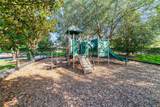 2550 Breezy Meadow Road - Photo 39