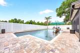 2550 Breezy Meadow Road - Photo 4