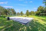 2550 Breezy Meadow Road - Photo 40