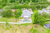 2550 Breezy Meadow Road - Photo 5