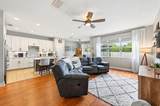 2550 Breezy Meadow Road - Photo 6