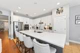 2550 Breezy Meadow Road - Photo 7