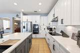 2550 Breezy Meadow Road - Photo 8