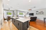 2550 Breezy Meadow Road - Photo 9