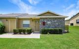 1184 Woodman Way - Photo 1