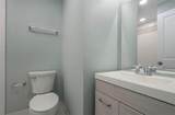 1184 Woodman Way - Photo 10