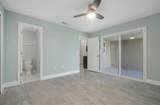 1184 Woodman Way - Photo 11