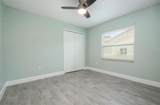 1184 Woodman Way - Photo 12