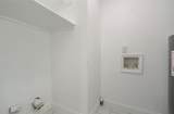 1184 Woodman Way - Photo 13