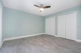 1184 Woodman Way - Photo 14