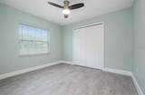 1184 Woodman Way - Photo 15