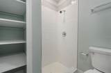 1184 Woodman Way - Photo 16