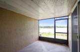 1184 Woodman Way - Photo 17