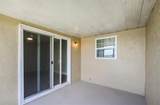 1184 Woodman Way - Photo 18
