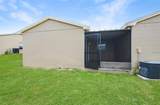 1184 Woodman Way - Photo 19