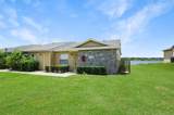 1184 Woodman Way - Photo 2