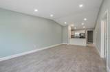 1184 Woodman Way - Photo 3