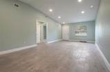 1184 Woodman Way - Photo 4