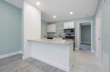 1184 Woodman Way - Photo 5