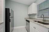 1184 Woodman Way - Photo 6