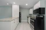 1184 Woodman Way - Photo 7