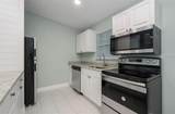 1184 Woodman Way - Photo 8