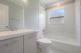 1184 Woodman Way - Photo 9