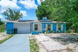 4671 Vergara Court - Photo 1