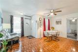 4671 Vergara Court - Photo 10