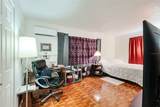4671 Vergara Court - Photo 11