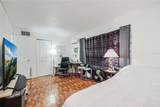 4671 Vergara Court - Photo 12