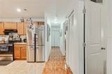 4671 Vergara Court - Photo 13