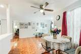 4671 Vergara Court - Photo 14