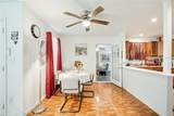 4671 Vergara Court - Photo 15
