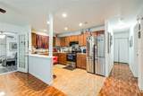 4671 Vergara Court - Photo 16