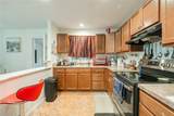 4671 Vergara Court - Photo 17