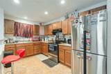 4671 Vergara Court - Photo 18