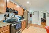 4671 Vergara Court - Photo 19