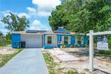4671 Vergara Court - Photo 2