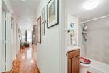 4671 Vergara Court - Photo 20