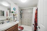 4671 Vergara Court - Photo 21