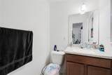 4671 Vergara Court - Photo 26
