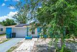 4671 Vergara Court - Photo 3