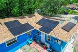 4671 Vergara Court - Photo 32