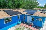 4671 Vergara Court - Photo 33