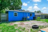 4671 Vergara Court - Photo 34